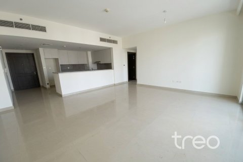 شقة في Dubai Creek Harbour, خور دبي, دبي 2 غرف نوم, 112.6 م² رقم 139968 - صورة 2