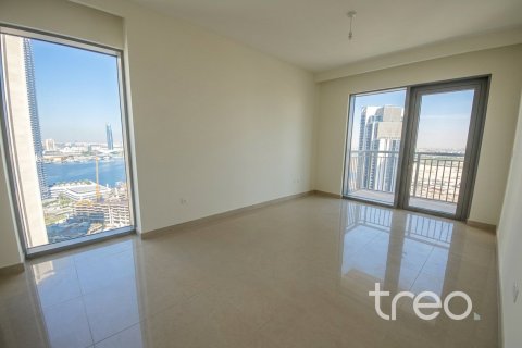 شقة في Dubai Creek Harbour, خور دبي, دبي 2 غرف نوم, 112.6 م² رقم 139968 - صورة 5