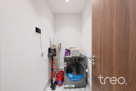 Apartamento en Jumeirah Village Triangle, Dubai, 2 dormitorios, 103.12 m², № 139970 - foto 12