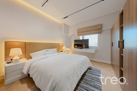 Apartamento en Jumeirah Village Triangle, Dubai, 2 dormitorios, 103.12 m², № 139970 - foto 7
