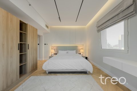 Apartamento en Jumeirah Village Triangle, Dubai, 2 dormitorios, 103.12 m², № 139970 - foto 8