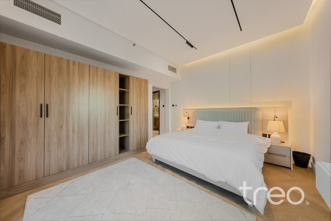 Apartamento en Jumeirah Village Triangle, Dubai, 2 dormitorios, 103.12 m², № 139970 - foto 11
