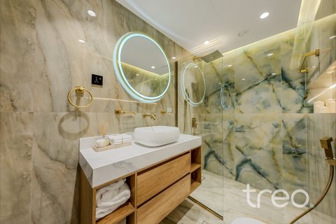 Apartamento en Jumeirah Village Triangle, Dubai, 2 dormitorios, 103.12 m², № 139970 - foto 6