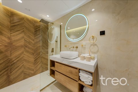 Apartamento en Jumeirah Village Triangle, Dubai, 2 dormitorios, 103.12 m², № 139970 - foto 10