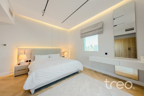 Apartamento en Jumeirah Village Triangle, Dubai, 2 dormitorios, 103.12 m², № 139970 - foto 9