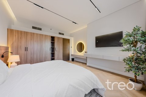 Apartamento en Jumeirah Village Triangle, Dubai, 2 dormitorios, 103.12 m², № 139970 - foto 5