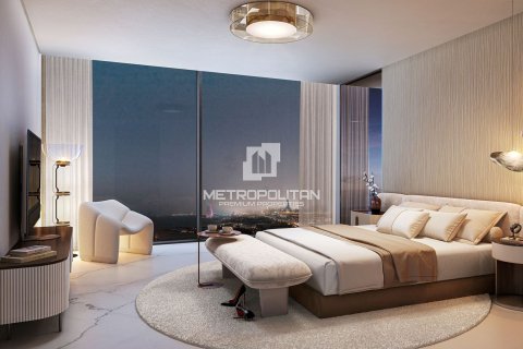 شقة في نخلة جميرا, دبي 1غرف نوم, 103 م² رقم 74079 - صورة 7