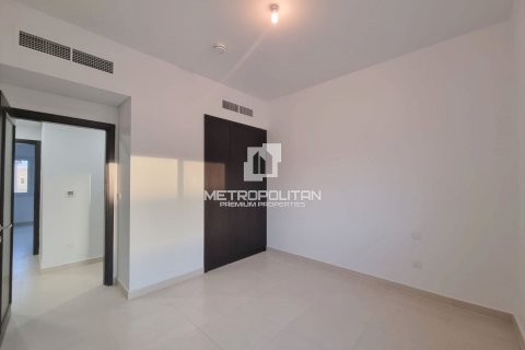 تاون هاوس في Bella Casa, Serena, دبي 3 غرف نوم, 200 م² رقم 74086 - صورة 8