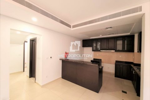 تاون هاوس في Bella Casa, Serena, دبي 3 غرف نوم, 200 م² رقم 74086 - صورة 4