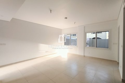 تاون هاوس في Bella Casa, Serena, دبي 3 غرف نوم, 200 م² رقم 74086 - صورة 7