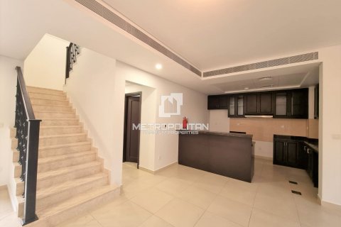 تاون هاوس في Bella Casa, Serena, دبي 3 غرف نوم, 200 م² رقم 74086 - صورة 3