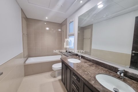 تاون هاوس في Bella Casa, Serena, دبي 3 غرف نوم, 200 م² رقم 74086 - صورة 10