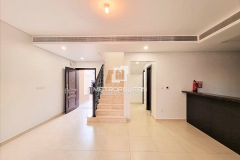 تاون هاوس في Bella Casa, Serena, دبي 3 غرف نوم, 200 م² رقم 74086 - صورة 2