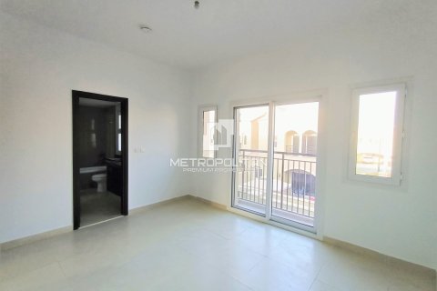 تاون هاوس في Bella Casa, Serena, دبي 3 غرف نوم, 200 م² رقم 74086 - صورة 5