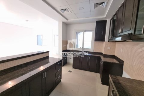 تاون هاوس في Bella Casa, Serena, دبي 3 غرف نوم, 200 م² رقم 74086 - صورة 11
