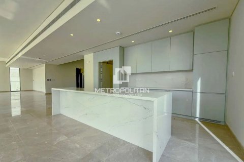 فيلا في دبي هيلز استيت, دبي 5 غرف نوم , 964 م² رقم 74085 - صورة 4