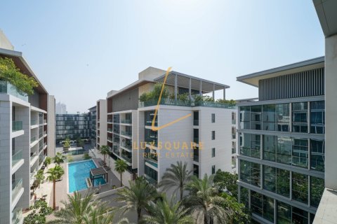 Appartement à Al Wasl, Dubai, 2 chambres, 157 m², № 118517