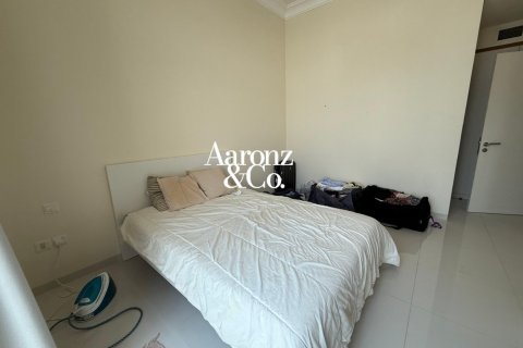 Villa in DAMAC Hills (Akoya by DAMAC), Dubai 3 bedrooms, 313 sq.m. № 118518 - photo 20