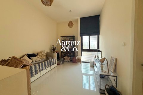 Villa in DAMAC Hills (Akoya by DAMAC), Dubai 3 bedrooms, 313 sq.m. № 118518 - photo 14
