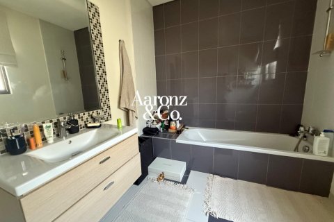 Villa in DAMAC Hills (Akoya by DAMAC), Dubai 3 bedrooms, 313 sq.m. № 118518 - photo 11