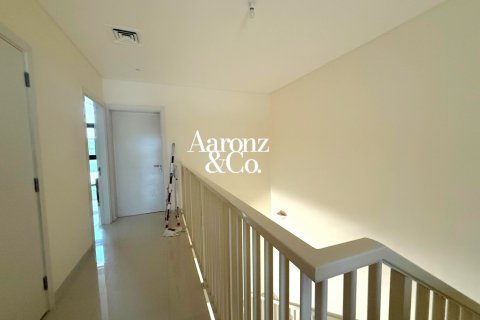 Villa in DAMAC Hills (Akoya by DAMAC), Dubai 3 bedrooms, 313 sq.m. № 118518 - photo 7