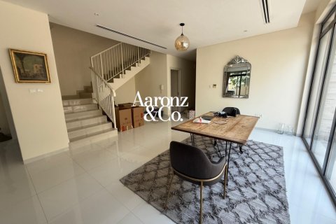 Villa in DAMAC Hills (Akoya by DAMAC), Dubai 3 bedrooms, 313 sq.m. № 118518 - photo 24