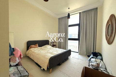 Villa in DAMAC Hills (Akoya by DAMAC), Dubai 3 bedrooms, 313 sq.m. № 118518 - photo 21