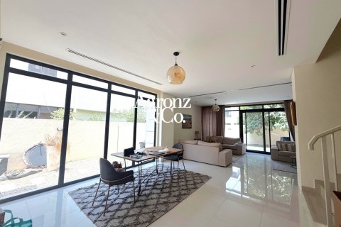 Villa in DAMAC Hills (Akoya by DAMAC), Dubai 3 bedrooms, 313 sq.m. № 118518 - photo 26