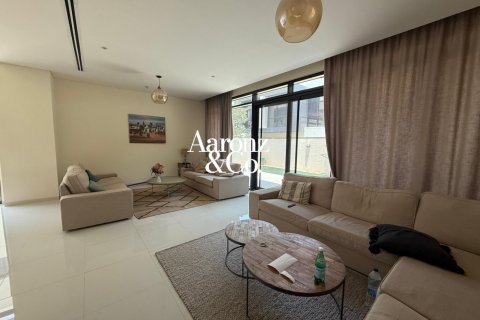 Villa in DAMAC Hills (Akoya by DAMAC), Dubai 3 bedrooms, 313 sq.m. № 118518 - photo 23