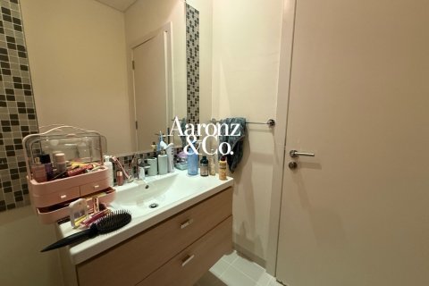 Villa in DAMAC Hills (Akoya by DAMAC), Dubai 3 bedrooms, 313 sq.m. № 118518 - photo 6