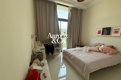 Villa in DAMAC Hills (Akoya by DAMAC), Dubai 3 bedrooms, 313 sq.m. № 118518 - photo 17