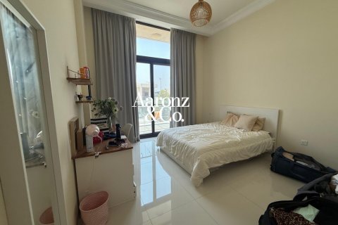 Villa in DAMAC Hills (Akoya by DAMAC), Dubai 3 bedrooms, 313 sq.m. № 118518 - photo 18