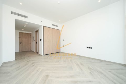 Купить квартиру в Бизнес-Бэе, Дубай: студию, 39м², № 118514 - фото 14