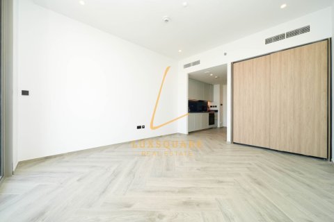 Купить квартиру в Бизнес-Бэе, Дубай: студию, 39м², № 118514 - фото 15