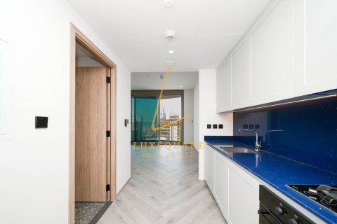 Купить квартиру в Бизнес-Бэе, Дубай: студию, 39м², № 118514 - фото 17