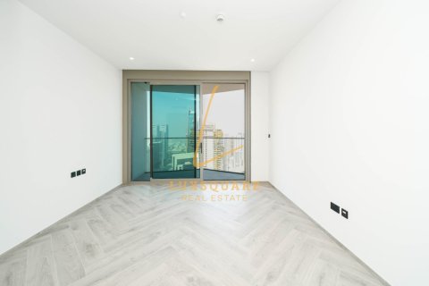 Купить квартиру в Бизнес-Бэе, Дубай: студию, 39м², № 118514 - фото 19