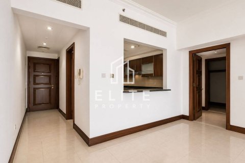 Apartamento en Golden Mile, Palm Jumeirah, Dubai, 1 dormitorio, 121 m², № 124911 - foto 4