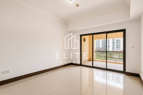 Apartamento en Golden Mile, Palm Jumeirah, Dubai, 1 dormitorio, 121 m², № 124911 - foto 2
