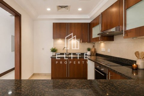 Apartamento en Golden Mile, Palm Jumeirah, Dubai, 1 dormitorio, 121 m², № 124911 - foto 7