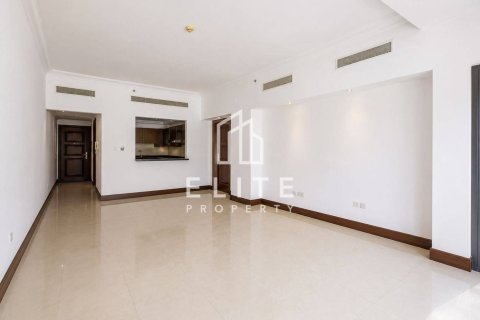 Apartamento en Golden Mile, Palm Jumeirah, Dubai, 1 dormitorio, 121 m², № 124911 - foto 6