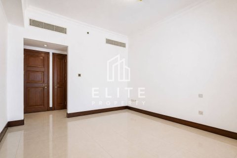 Apartamento en Golden Mile, Palm Jumeirah, Dubai, 1 dormitorio, 121 m², № 124911 - foto 5