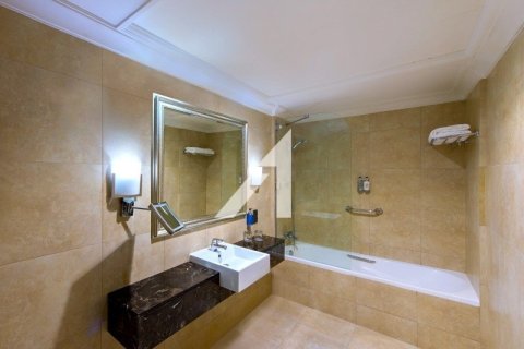 Hotel Apartment in Deira, Dubai studio, 32 sq.m. № 10097 - photo 9