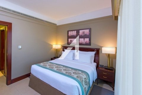 Hotel Apartment in Deira, Dubai studio, 32 sq.m. № 10097 - photo 3