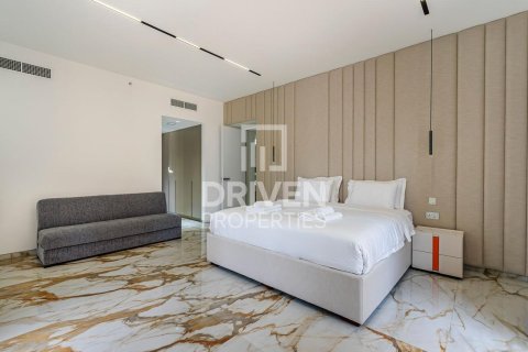 شقة في Sadaf, مساكن شاطئ جميرا, دبي 3 غرف نوم, 176.79 م² رقم 135370 - صورة 8