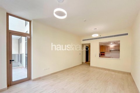 Квартира в Jumeirah Village Triangle, Дубай, 2 спальни, 108м², № 44698