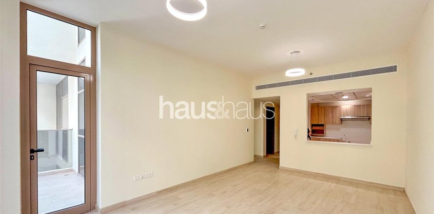 شقة في Jumeirah Village Triangle, دبي 2 غرف نوم, 108 م² رقم 44698
