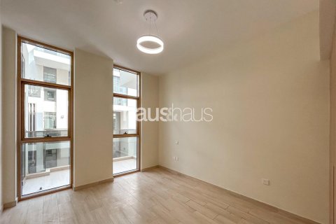 شقة في Jumeirah Village Triangle, دبي 2 غرف نوم, 108 م² رقم 44698 - صورة 3