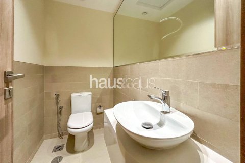 شقة في Jumeirah Village Triangle, دبي 2 غرف نوم, 108 م² رقم 44698 - صورة 10