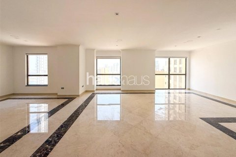 شقة في Murjan, مساكن شاطئ جميرا, دبي 4 غرف نوم, 291 م² رقم 44709 - صورة 3