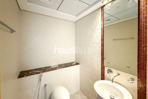 شقة في Murjan, مساكن شاطئ جميرا, دبي 4 غرف نوم, 291 م² رقم 44709 - صورة 15